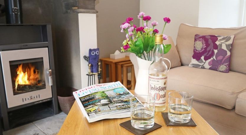 Photo of 3 Bed in Warenton