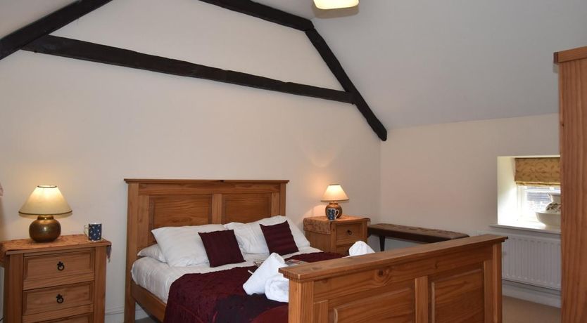 Photo of 3 Bed in Chathill