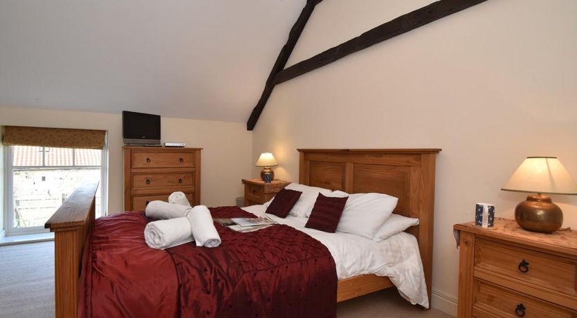 Photo of 3 Bed in Chathill