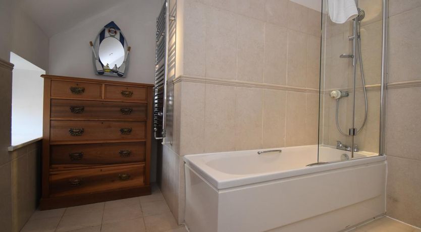 Photo of 3 Bed in Chathill