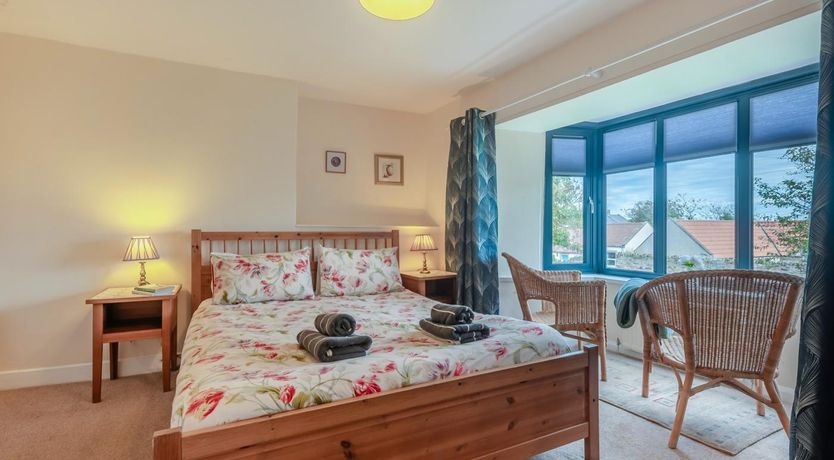 Photo of 3 Bed in Berwick-upon-tweed