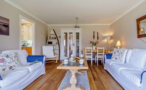 Photo of 2 Bed in Beadnell