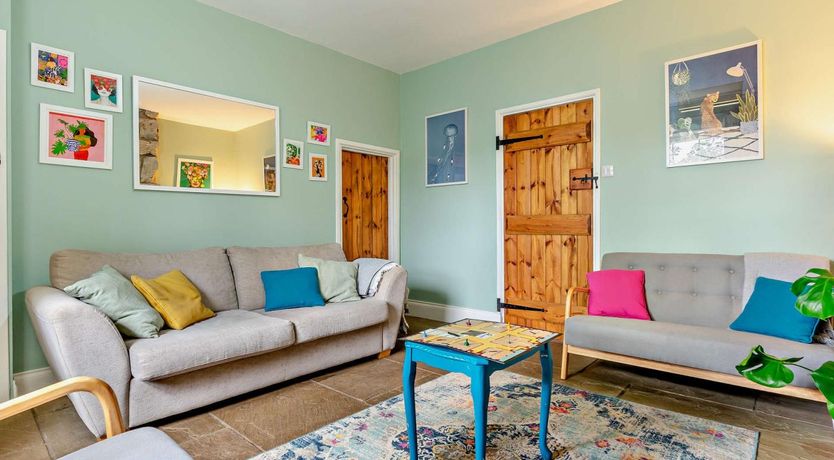 Photo of 3 Bed in Belford