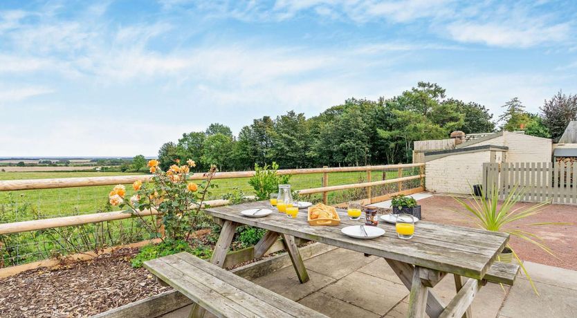 Photo of 3 Bed in Belford