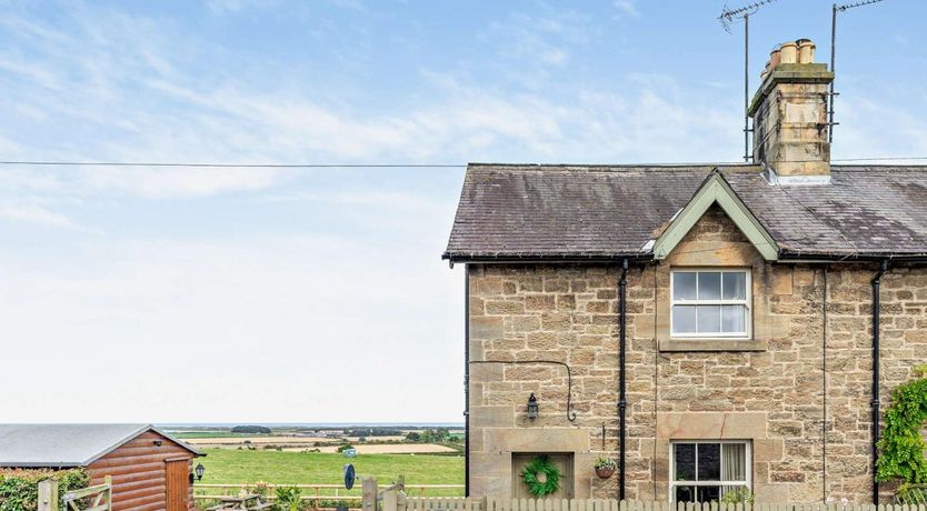 Photo of 3 Bed in Belford