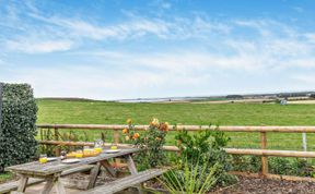 Photo of 3 Bed in Belford