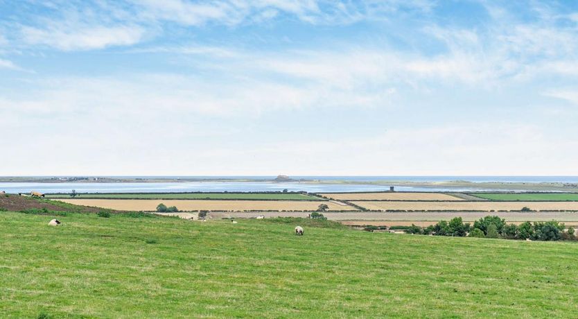 Photo of 3 Bed in Middleton