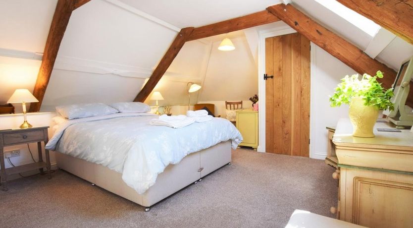 Photo of 1 Bed in Eglingham