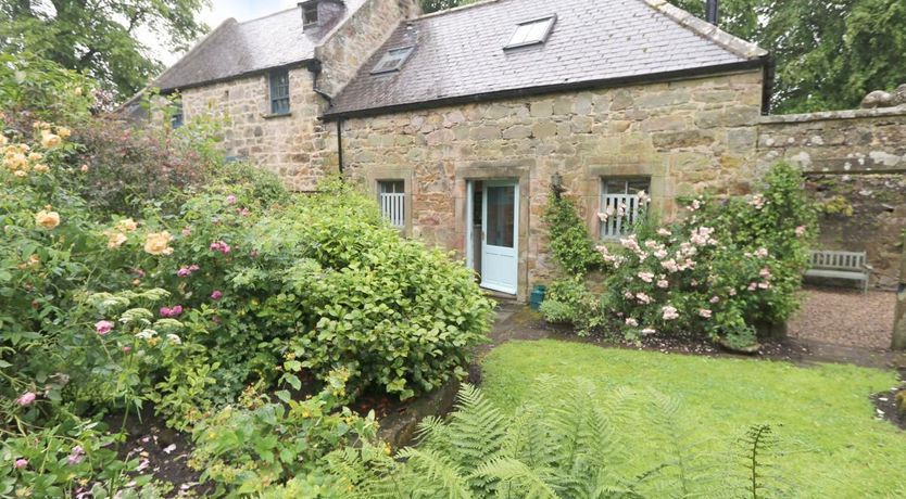 Photo of 1 Bed in Eglingham