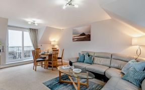 Photo of 3 Bed in Seahouses