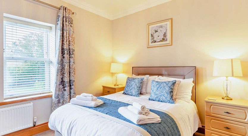 Photo of 2 Bed in Alnwick