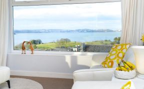 Photo of in Brixham (56920)