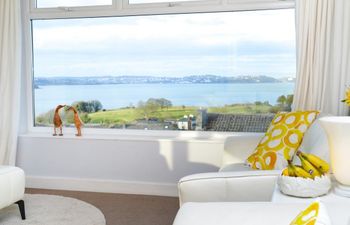 in Brixham (56920) Holiday Cottage