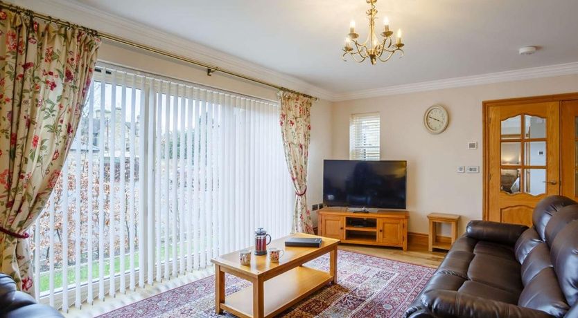 Photo of 2 Bed in Alnwick