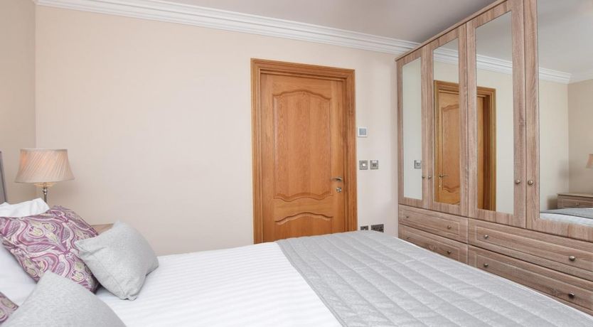 Photo of 2 Bed in Alnwick