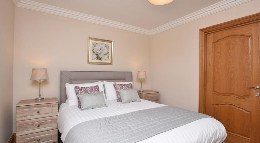 Photo of 2 Bed in Alnwick