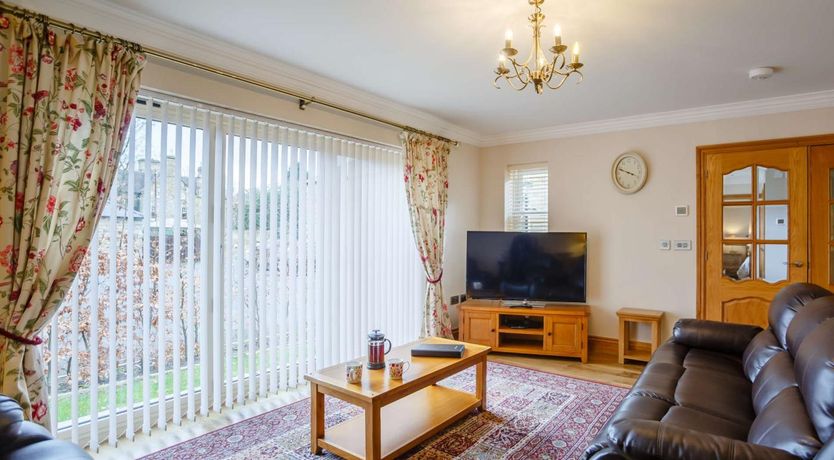 Photo of 2 Bed in Alnwick