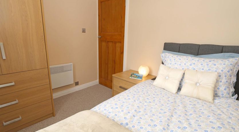 Photo of 3 Bed in Seahouses