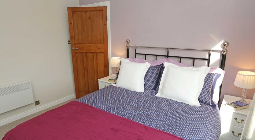 Photo of 3 Bed in Seahouses