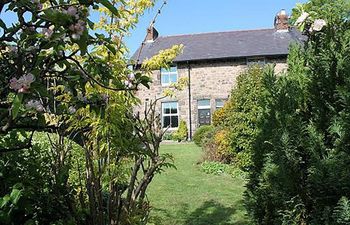 in Wooler (CN226) Holiday Cottage