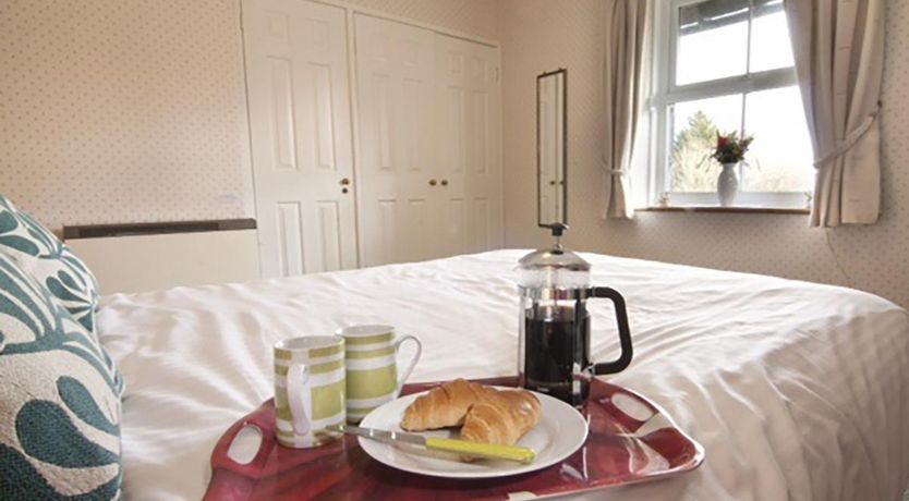 Photo of 2 Bed in Wooler