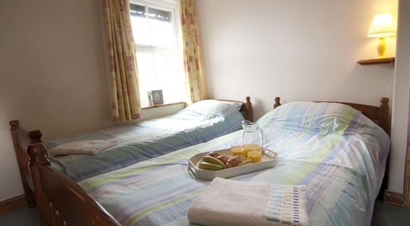 Photo of 2 Bed in Wooler