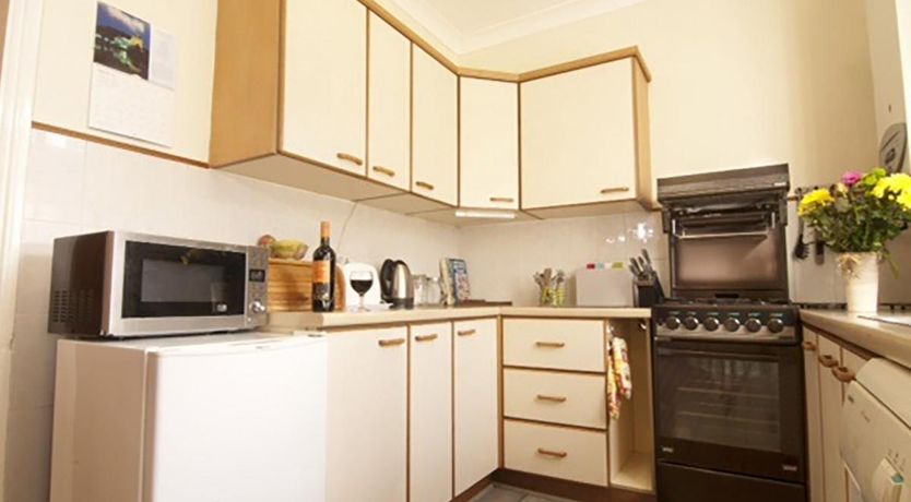 Photo of 2 Bed in Wooler