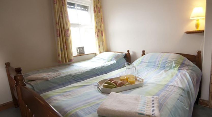 Photo of 2 Bed in Wooler