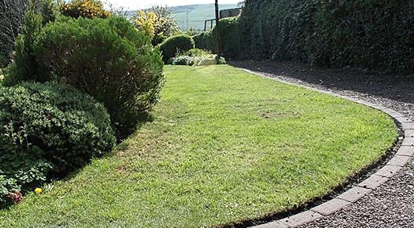 Photo of 2 Bed in Wooler