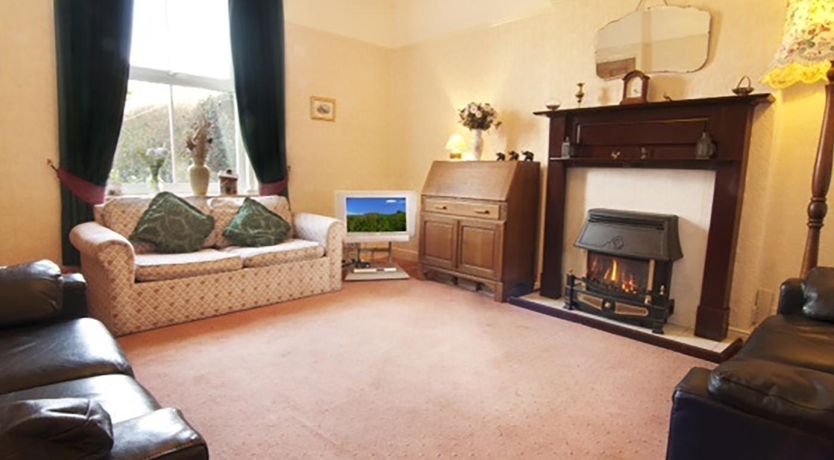Photo of 2 Bed in Wooler