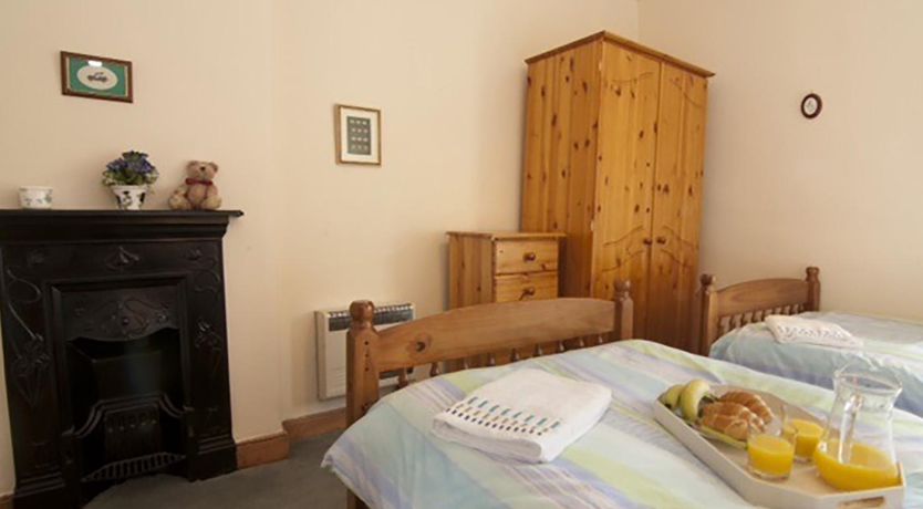 Photo of 2 Bed in Wooler