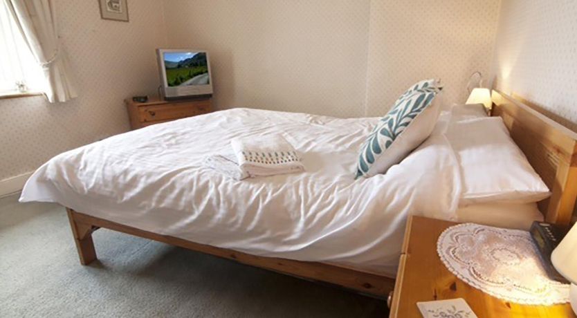 Photo of 2 Bed in Wooler