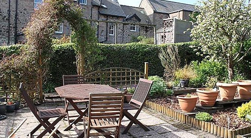 Photo of 2 Bed in Wooler