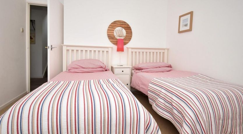 Photo of 3 Bed in Seahouses