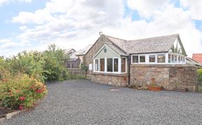 Photo of 2 Bed in Longhoughton