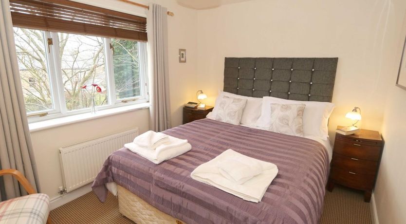 Photo of 2 Bed in Alnwick