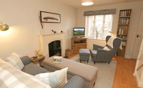 Photo of 2 Bed in Alnwick