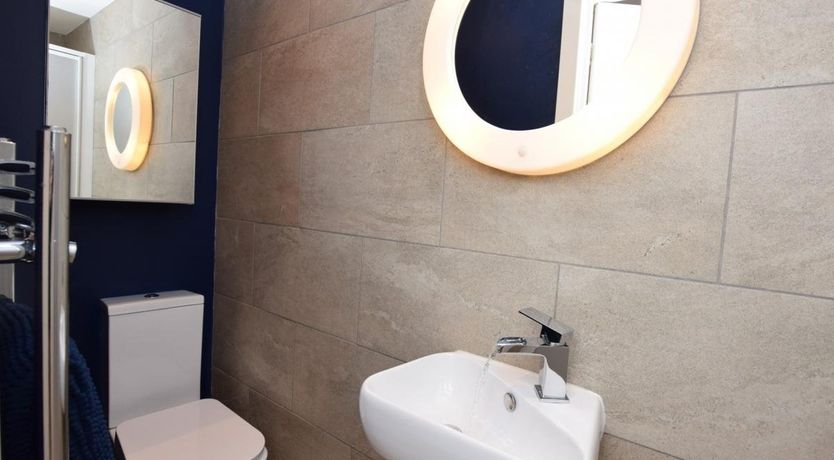 Photo of 3 Bed in Christon Bank