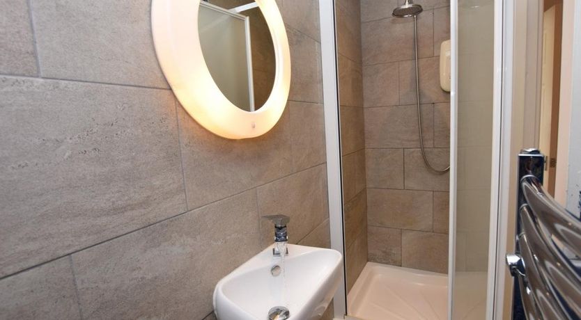 Photo of 3 Bed in Christon Bank