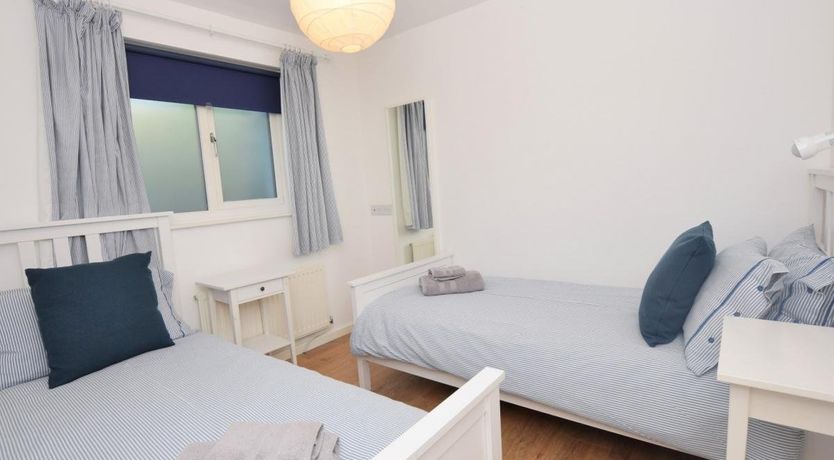 Photo of 3 Bed in Christon Bank