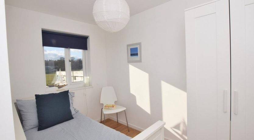 Photo of 3 Bed in Christon Bank