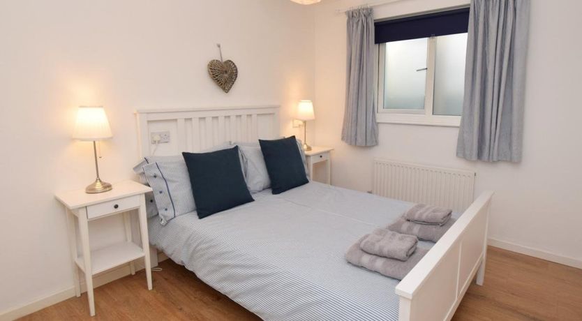 Photo of 3 Bed in Christon Bank