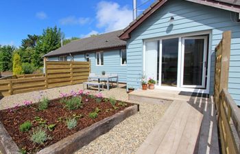 in Nr Embleton (CN132) Holiday Cottage