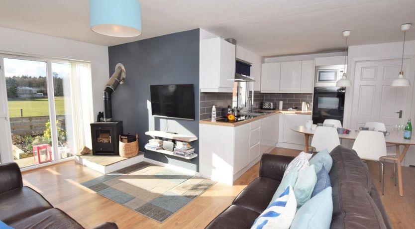 Photo of 3 Bed in Alnwick