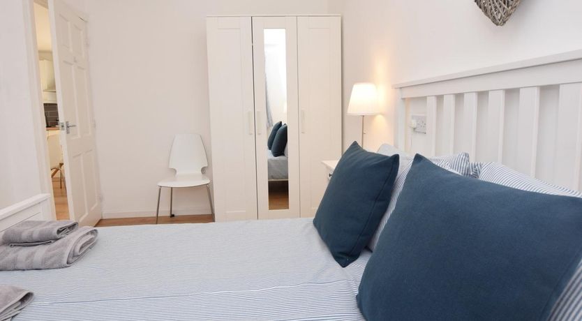Photo of 3 Bed in Alnwick