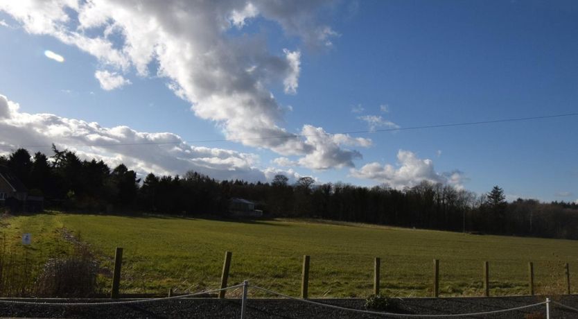 Photo of 3 Bed in Alnwick