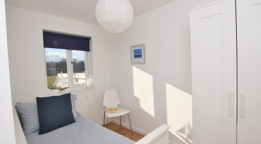 Photo of 3 Bed in Alnwick