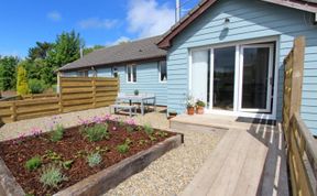 Photo of 3 Bed in Alnwick