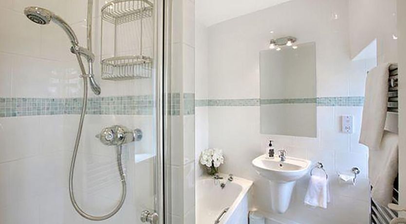 Photo of 2 Bed in Bamburgh