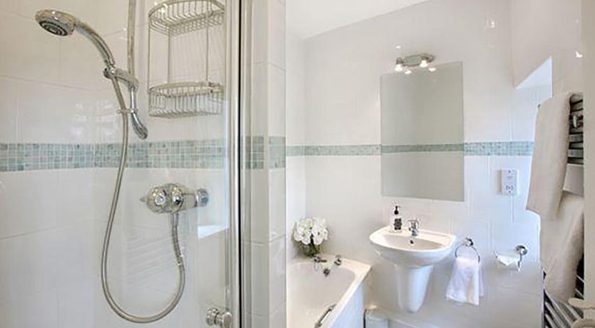 Photo of 2 Bed in Bamburgh